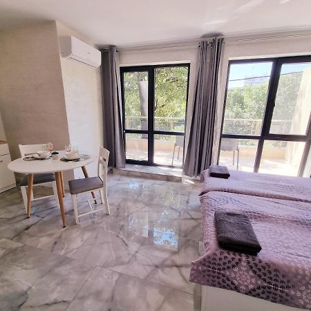 Студио Ава Sliven المظهر الخارجي الصورة